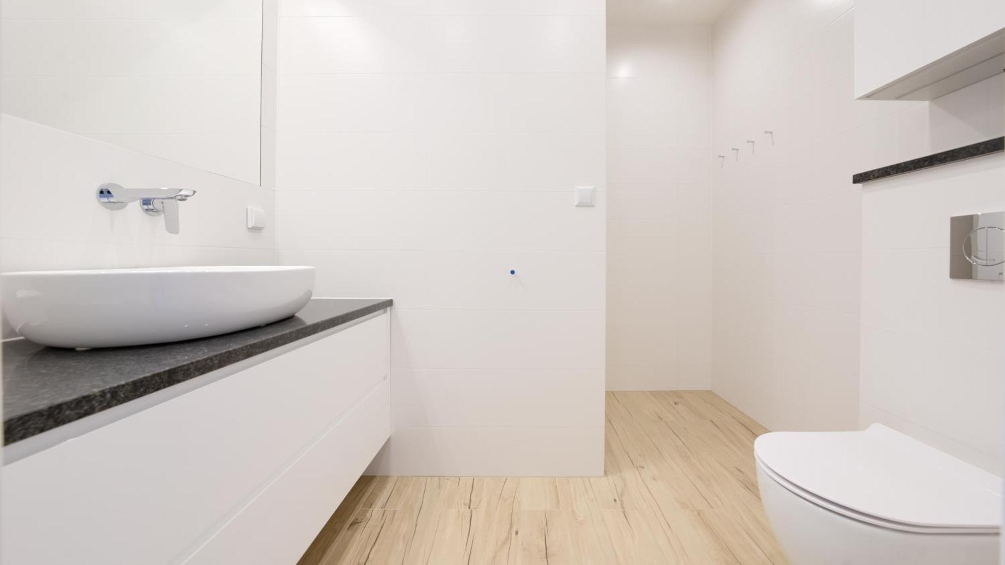 Apartamenty Sun & Snow Baltyk Park Grzybowo Grzybowo  Exterior foto